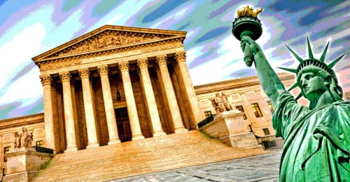 CHD Wins Landmark Case as NY Supreme Court Rules COVID Vaccine Mandate for Health Workers ‘Null’ and ‘Void’